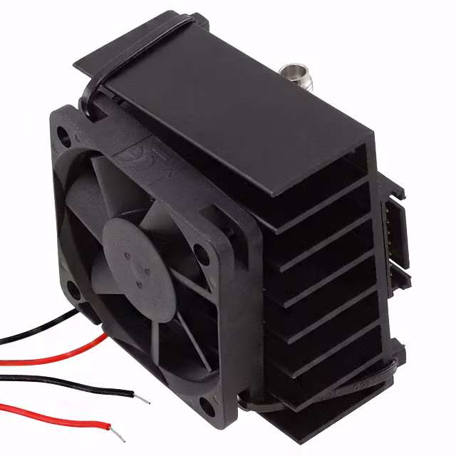 MMA-121633-R5EV CML Micro