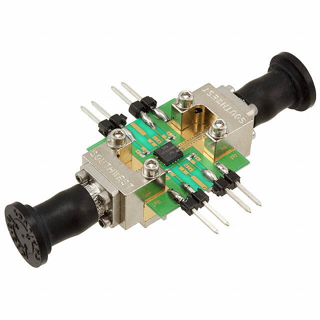 MMA-174321-R4EV CML Micro