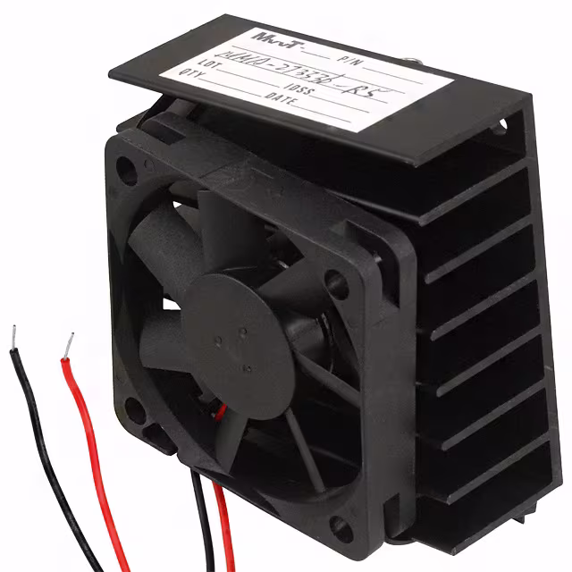 MMA-273336-R5EV CML Micro