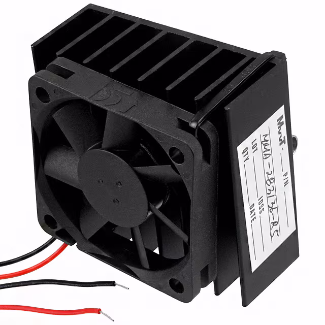 MMA-283136-R5EV CML Micro