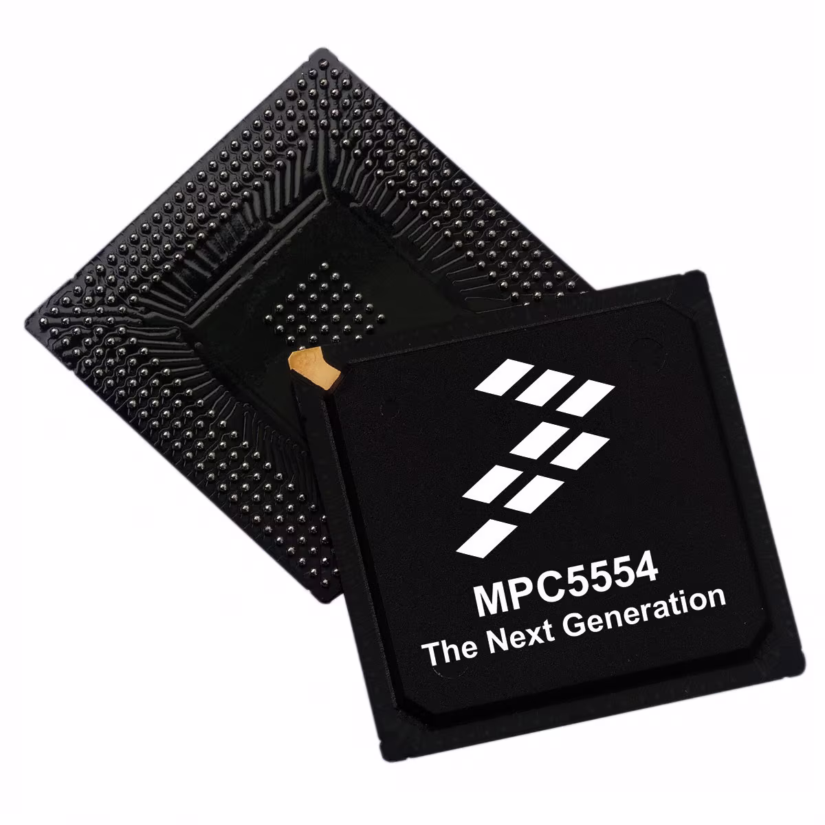 MPC5554EVB NXP USA Inc.