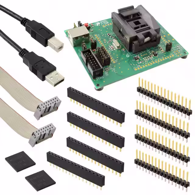 MSP-TS430RGC64USB Texas Instruments