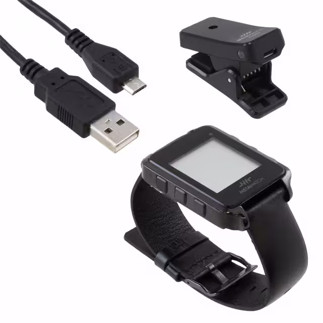 MSP-WDS430BT2000D Texas Instruments