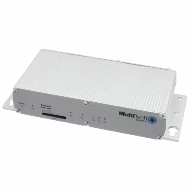 MTCDP-EV3-GP-N16-DK-1.0 Multi-Tech Systems Inc.
