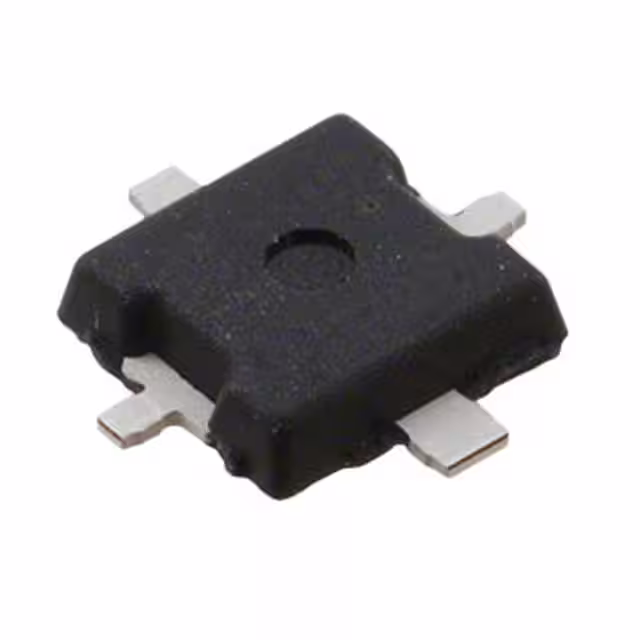 NE5550979A-EV04-A CEL