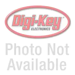 CWT-PRO NXP USA Inc.