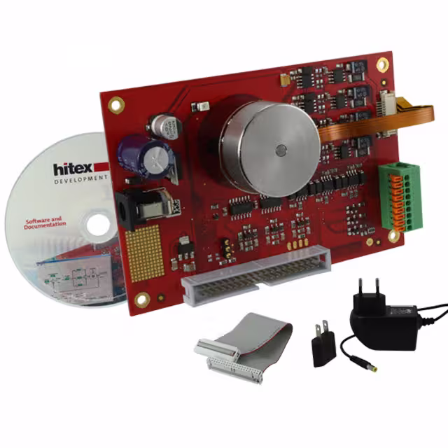 OM11025 NXP USA Inc.