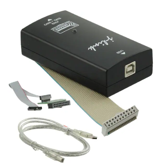 OM11031 NXP USA Inc.