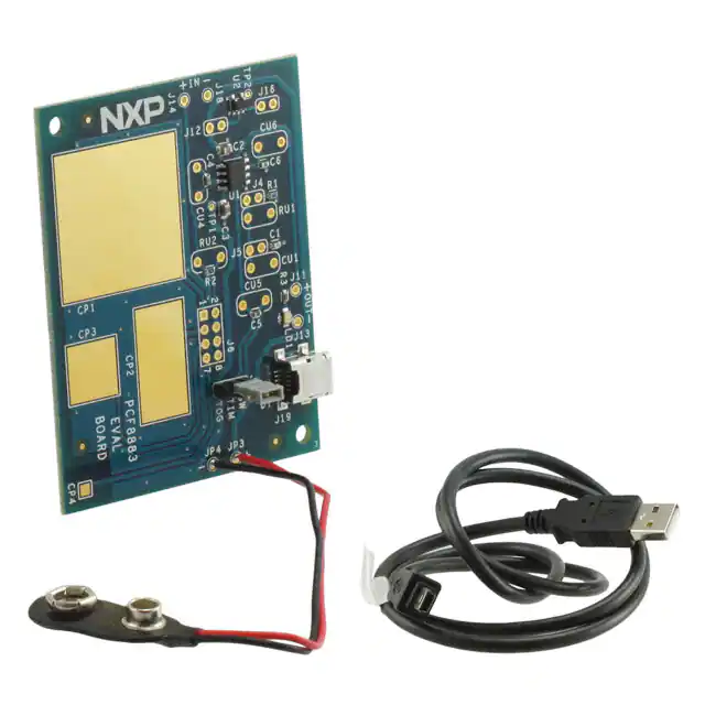 OM11055,598 NXP USA Inc.