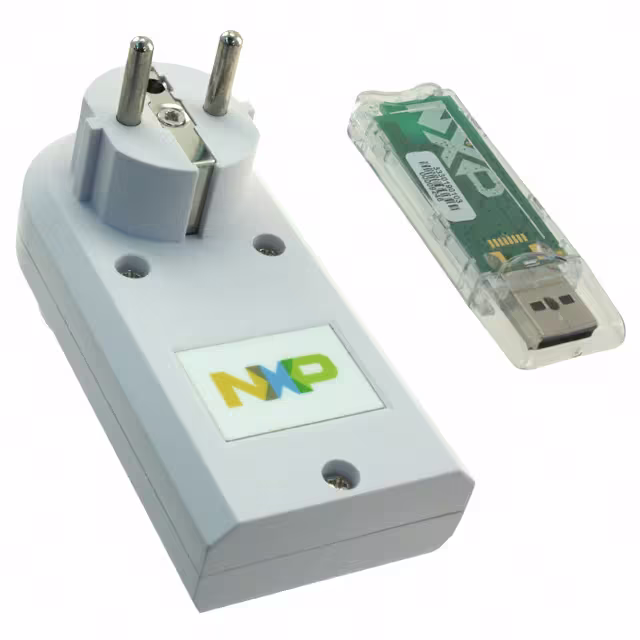OM13006,598 NXP USA Inc.