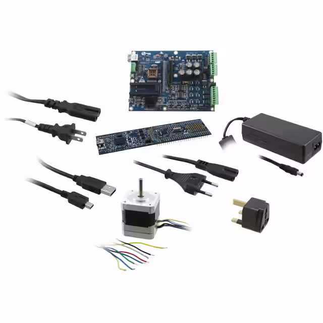 OM13009,598 NXP USA Inc.