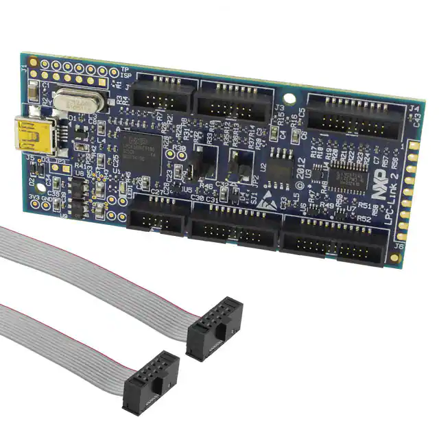 OM13054UL NXP USA Inc.