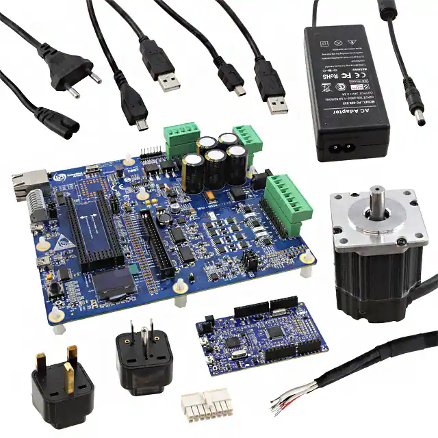 OM13067 NXP USA Inc.
