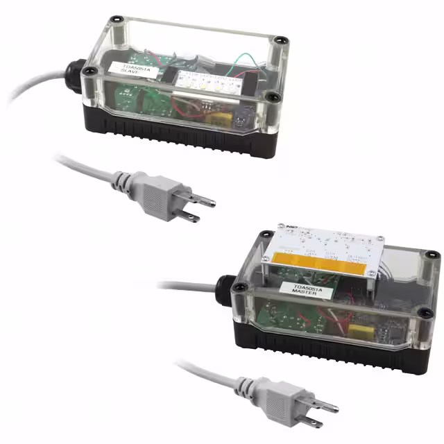 OM13314,598 NXP USA Inc.