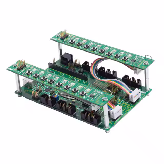 OM13320,598 NXP USA Inc.