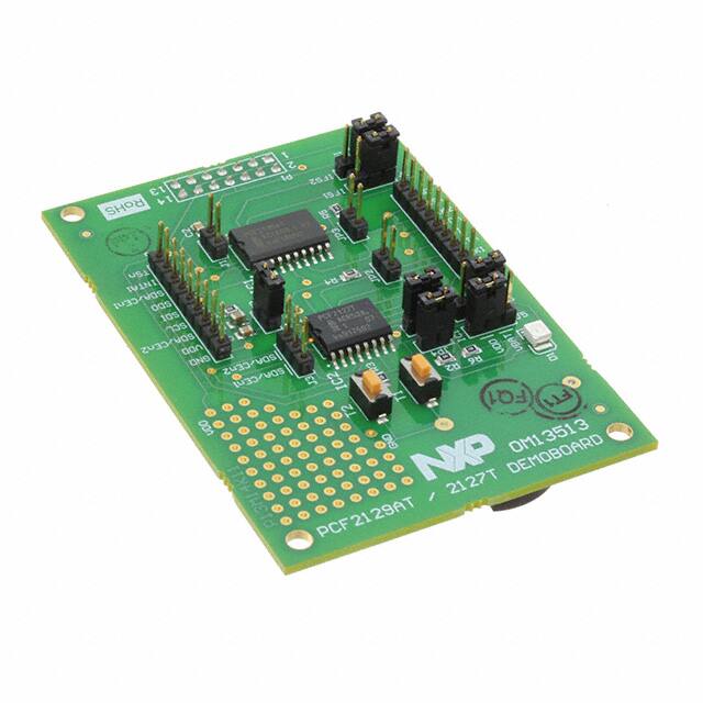 OM13513UL NXP USA Inc.