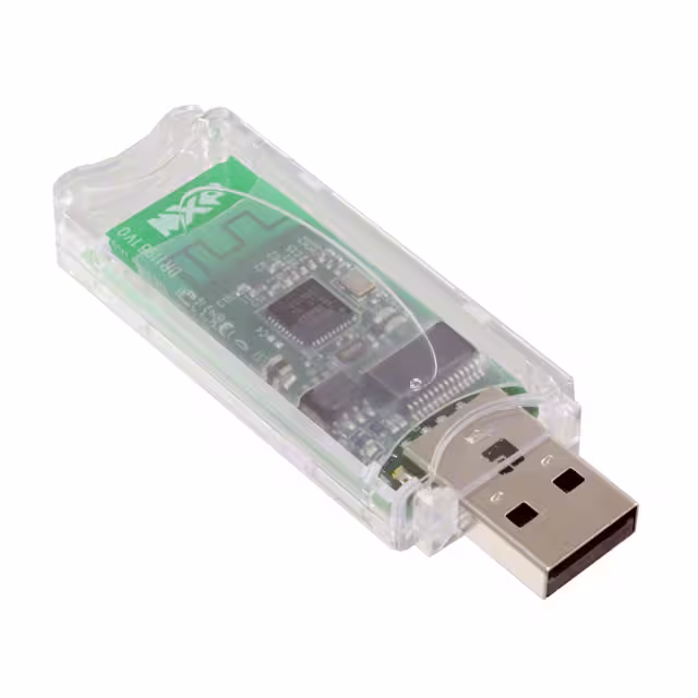 OM15020Z NXP USA Inc.