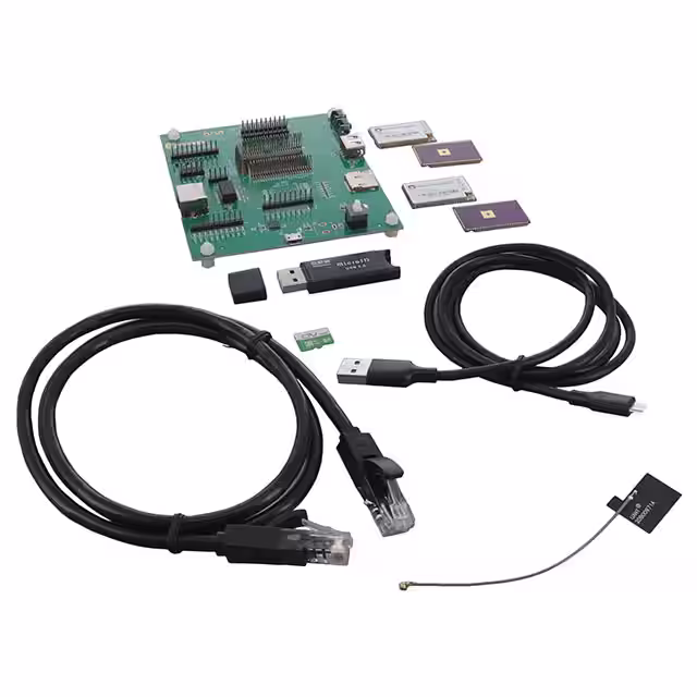 OM2S-DK-SD Onion Corporation