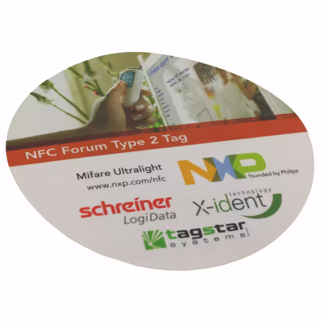OM5591/MF0U10,699 NXP USA Inc.