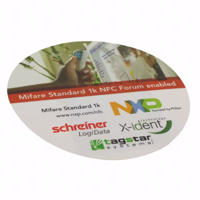 OM5592/MF1S50,699 NXP USA Inc.