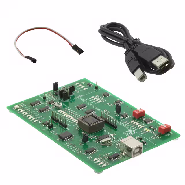 OM6275,598 NXP USA Inc.