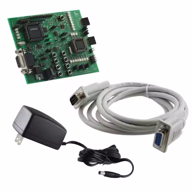 OM6277,598 NXP USA Inc.