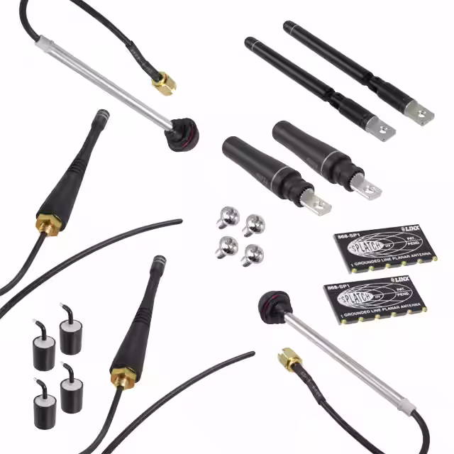 PAEK-868 TE Connectivity Linx