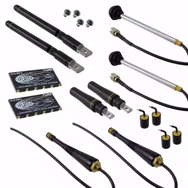 PAEK-916 TE Connectivity Linx
