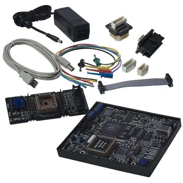 OM10049 NXP USA Inc.
