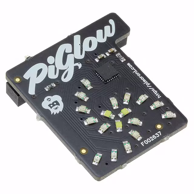 PIM013 Pimoroni Ltd