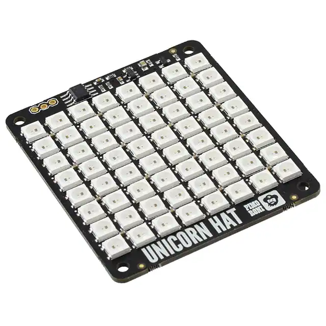 PIM054 Pimoroni Ltd