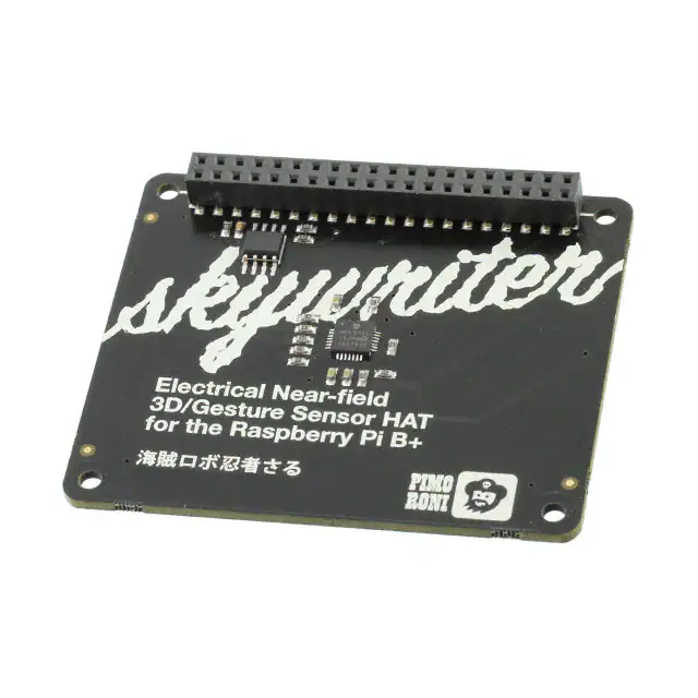 PIM058 Pimoroni Ltd