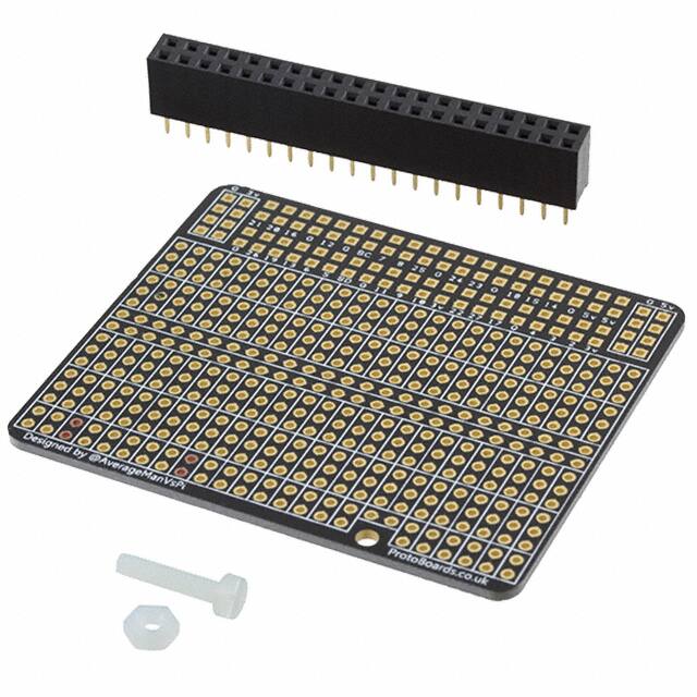 PIM088 Pimoroni Ltd
