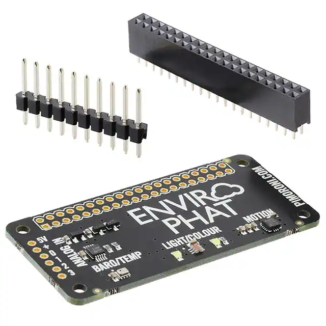 PIM181 Pimoroni Ltd