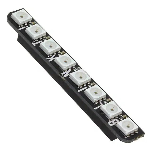 PIM184 Pimoroni Ltd