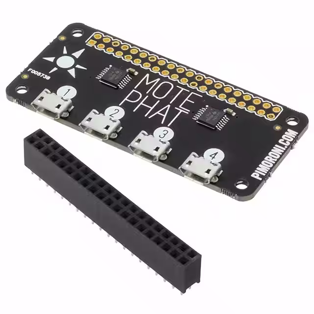 PIM216 Pimoroni Ltd