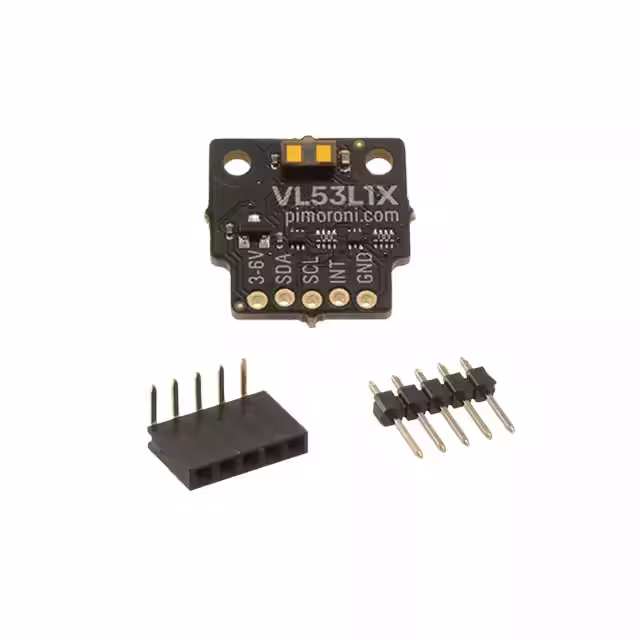 PIM373 Pimoroni Ltd