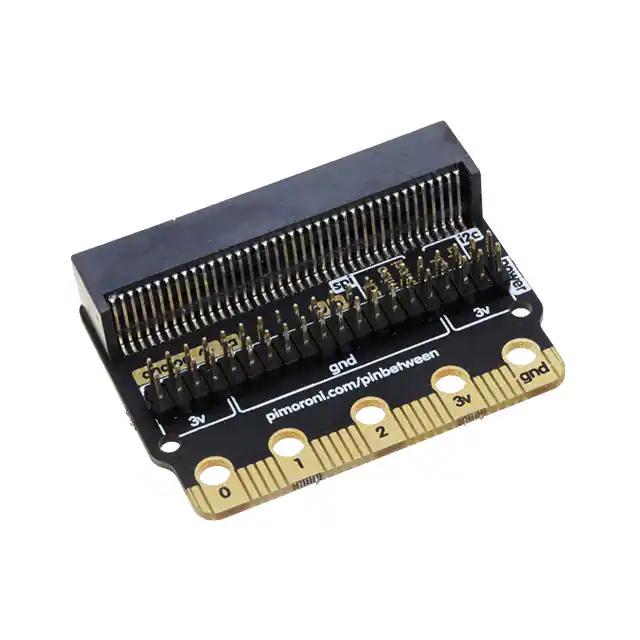 PIM457 Pimoroni Ltd