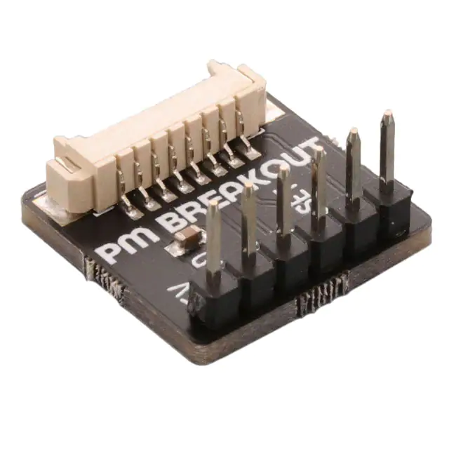 PIM477 Pimoroni Ltd