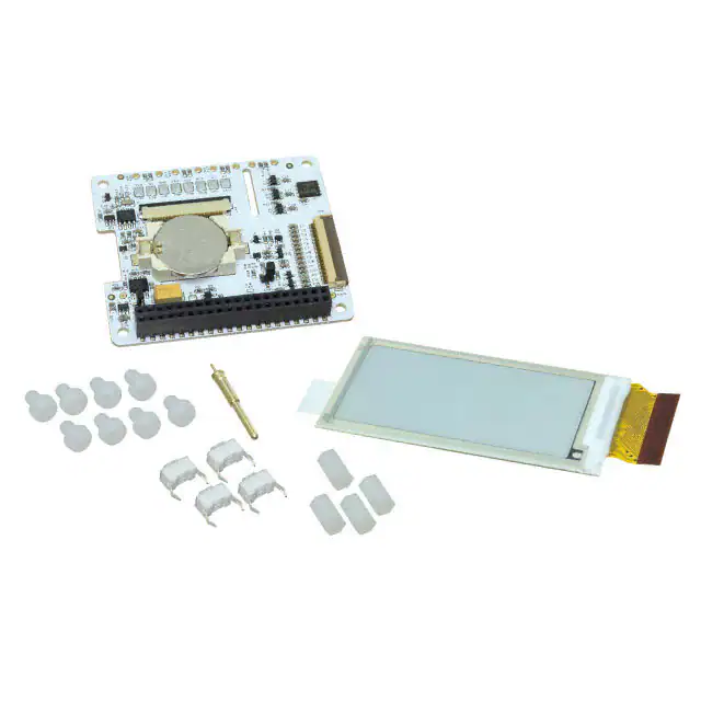 PIS-0264 Pi Supply