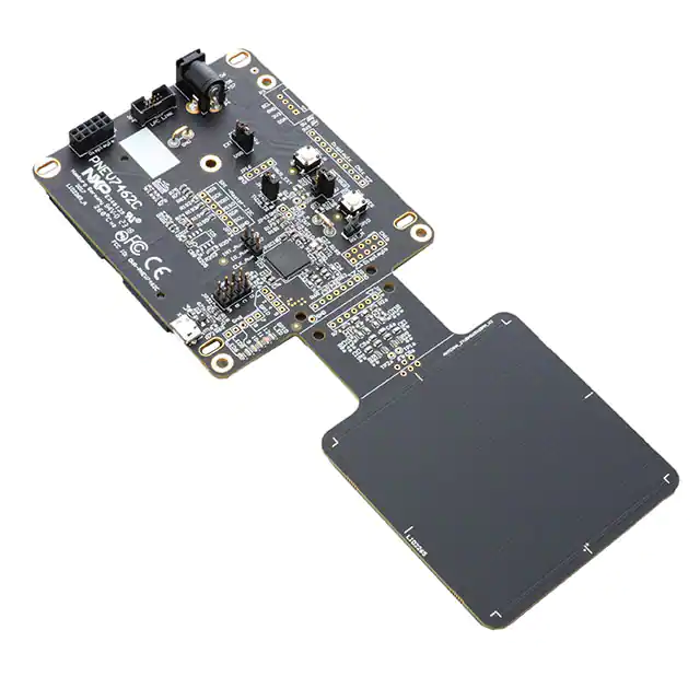 PNEV7462C NXP USA Inc.