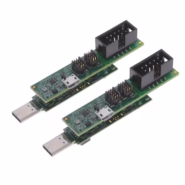 PTN38007-EVM NXP USA Inc.