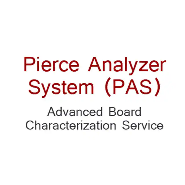 PAS-BC1WK Abracon LLC