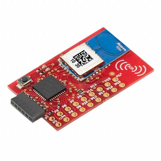 A2500R24C-EZ4E TTM Technologies, Inc.