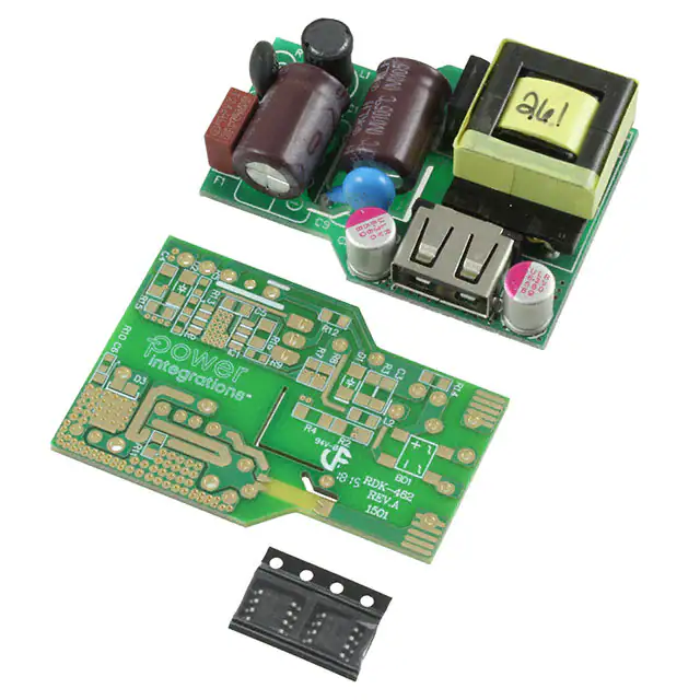 RDK-462 Power Integrations