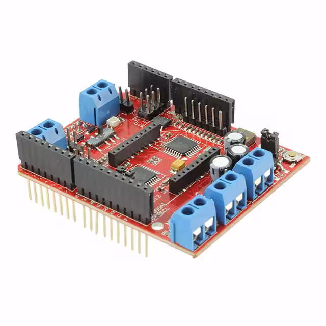 ROB-13257 SparkFun Electronics