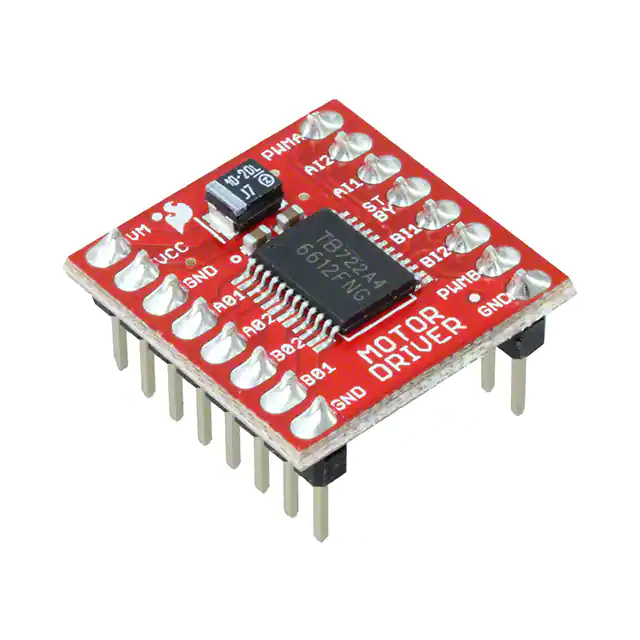 ROB-14450 SparkFun Electronics