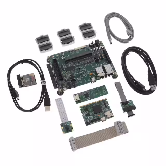 RTK7921053S00000BE Renesas Electronics Corporation