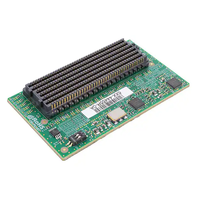 S0485 Terasic Inc.