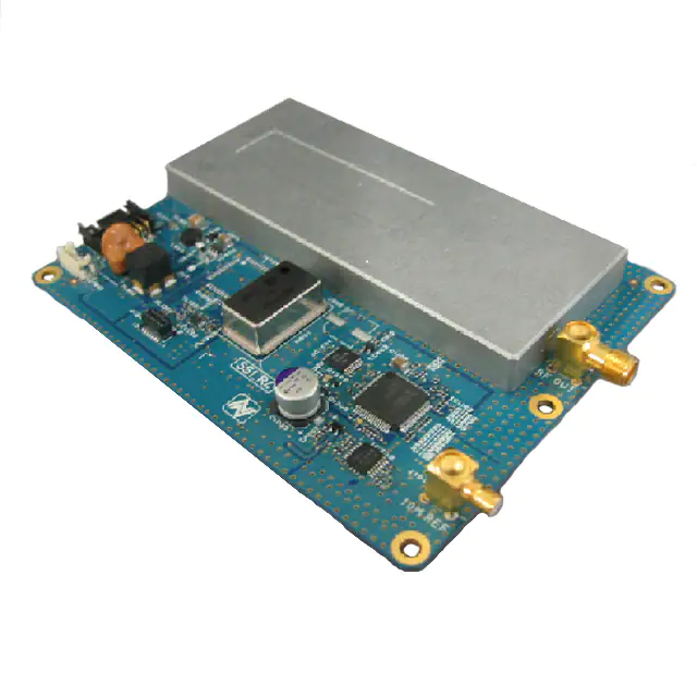 S2R0G3R0GA NDK (NIHON DEMPA KOGYO CO., LTD)